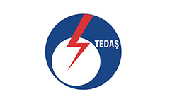 Tedaş