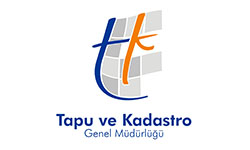 Tapu ve Kadastro