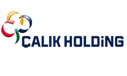 Çalık Holding