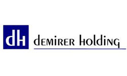 Demirer Holding