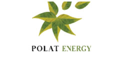 Polat Holding