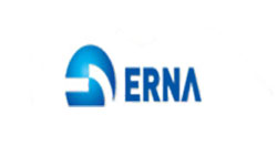 Erna Holding