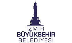 İzmir Büyükşehir Belediyesi
