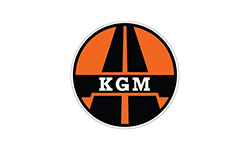 Kgm