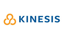 Kinesis