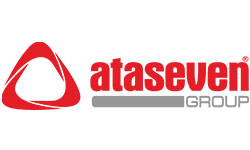 Ataseven Group