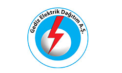 Gediz Elektrik