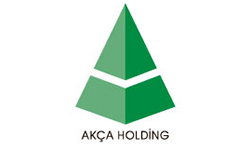 Akça Holding